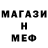A PVP крисы CK Makka Balgaeva