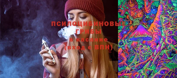 бутират Алексин